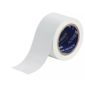 Picture of Brady GuideStripe Marking Tape 64999 (Main product image)