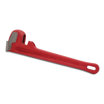 Proto J1200ES-11 Short Combination Wrench Set