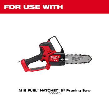 Milwaukee Pruning Saw Chain 49-16-2750 - 12 in Blade
