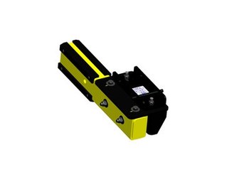 Picture of 3M Xtirpa A2237-06 Confined Space Adapter (Main product image)
