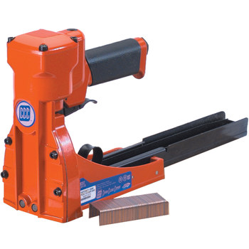 Picture of ST116 Carton Stapler. (Main product image)