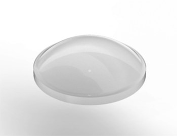 44527 3M Bumpon SJ5308 Clear Bumper/Spacer Pad 0.5 in Width x 0.12 in Height Square Shaped Bumper PRICE is per PAD 44527 3M Bumpon SJ5308 Clear Bumper/Spacer Pad 0.5 in Width x 0.12 in Height Square Shaped Bumper PRICE is per PAD