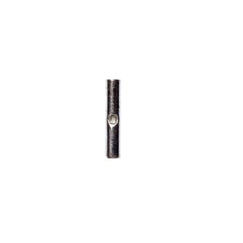 Picture of 3M Scotchlok - M18BCX Seamless Butt Connector (Main product image)