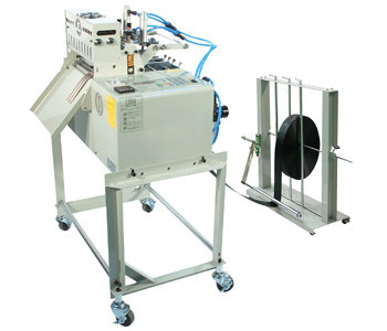 Start International TBC50LH Straight Material Cutter