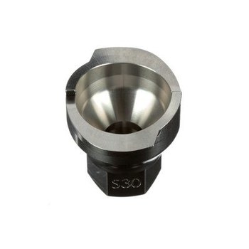 3M PPS 2.0 Fitting - 26126