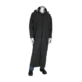 7xl best sale rain suit