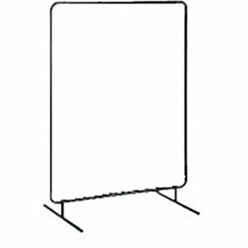 Picture of Tillman Welding Screen Frame (Main product image)