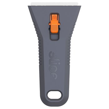 Slice 10591 Scraper - Nylon - 137 mm
