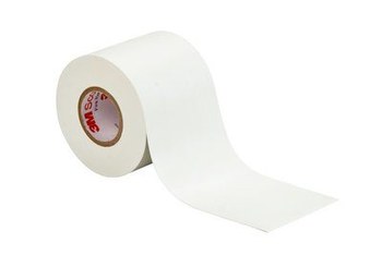 ネット　１７，８ｍ×３ｍ、２３，５ｍ×３ｍ Scotch® Rubber Splicing Tape 23 | 3M United States