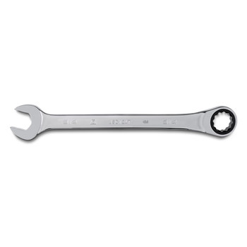 Proto JSCVM13T Combination Reversible Ratcheting Wrench