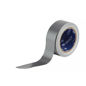 Picture of Brady GuideStripe Marking Tape 64938 (Main product image)