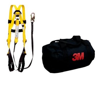 Picture of 3M 30000 Fall Protection Kit (Main product image)