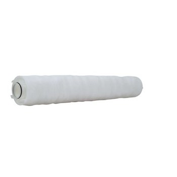 3M HFM40PPN05D HFM Series Filter Cartridge - 5 Rating 6.5 in x 40 in - 26659