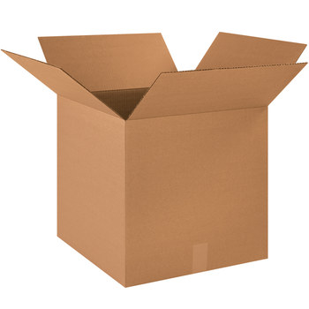 Best Hd1818 18 In X 18 In X 18 In Heavy Duty Boxes Rshughes Com