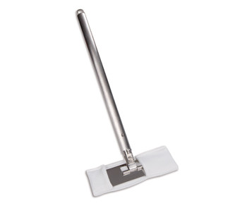 Picture of Contec 2665SF Easyreach Wet Mop (Main product image)