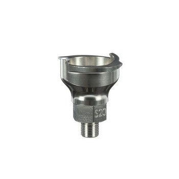 3M PPS 2.0 Fitting - 26104