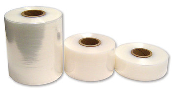 Picture of WJR03 Stretch Film. (Main product image)