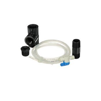 3M 5606502 Foodservice Spare Parts Manifold Flush Kit - 25176