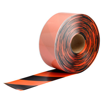 Picture of Brady ToughStripe Max Marking Tape 64059 (Main product image)