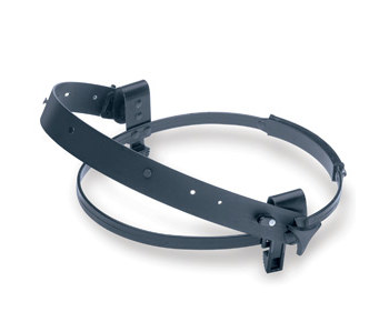 Picture of North Kwik-Klip Visor Mounting Strip (Main product image)