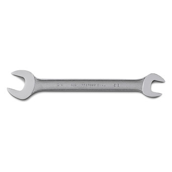 Proto J3034 Open-End Wrench