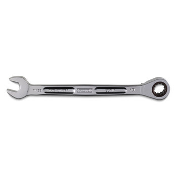 Proto JSCV12A Reversible Ratcheting Wrench