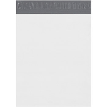 Picture of EPM13164 Expansion Poly Mailers. (Main product image)