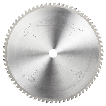 Picture of Amana A.G.E 12 in A.G.E Circular Saw Blades SST305-72 (Main product image)