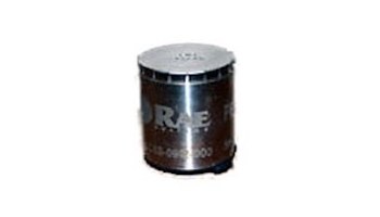 Picture of RAE Systems 4R+ Sensor Module (Main product image)