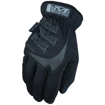 Mechanix Wear TAA FastFit Glove MFF-F55-012