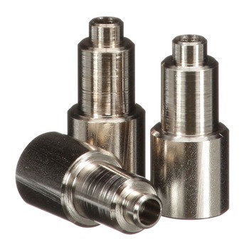3M Scotch-Weld 9845 Nozzle Shroud - For Use With PUR Adhesive Applicator - 58320