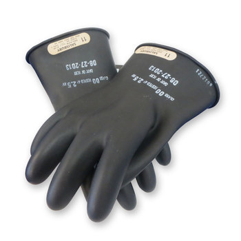 Chicago Protective Apparel