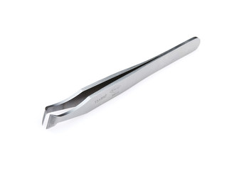 Picture of Erem Cutting Tweezers 15ARW (Main product image)