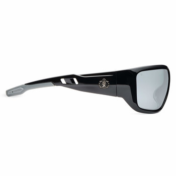 Ergodyne Skullerz Safety Glasses BALDR-AF 57083