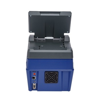 Brady Wraptor A6200-NA-WIFI Wrap Printer Applicator - Single Color - 61321
