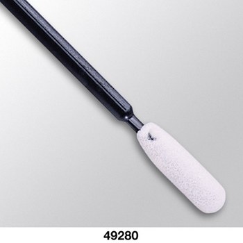Picture of Chemtronics Coventry - 49280 Electronics Cleaning Swab (Main product image)