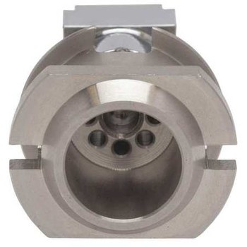 Picture of Weller - 0058747904 Hot Gas Nozzle (Main product image)