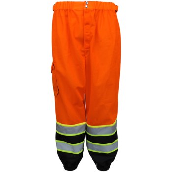 Global Glove & Safety Mfg. Inc