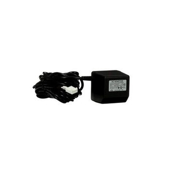 3M Aqua-Pure V3186 WTS AC Adapter - 20776