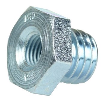 Picture of Weiler Adapter 07771 (Main product image)