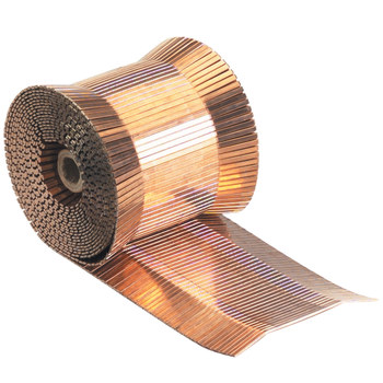 Picture of ST177 Staples. (Main product image)