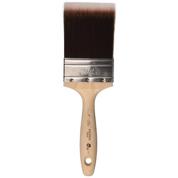 Picture of Bestt Liebco Tru-Pro Pacifica 079819-25437 Brush (Main product image)