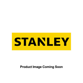 Stanley Steel 35 in Sledge Hammer 56-812, Hickory Handle