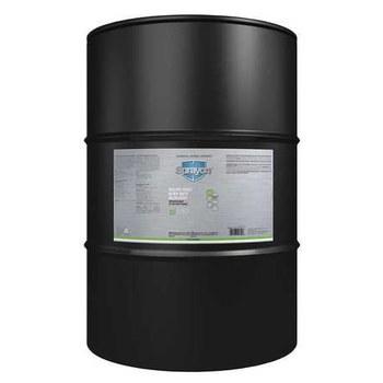 Sprayon LU 210 Lubricant, 55 gal Drum, 21055