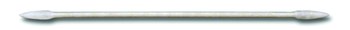 Picture of Puritan Purswab Applicator (Main product image)