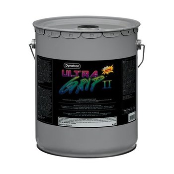 Picture of 3M Dynatron 1016 70008011531 Body Filler (Main product image)