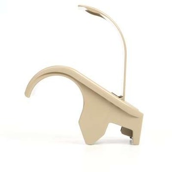 3M Scotch H122 Tape Handheld Dispenser