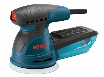 Picture of Bosch 5 in Random Orbit Sander ROS20VSC (Main product image)
