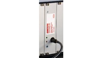 Picture of Loctite AssureCure 1471134 Optics Module (Main product image)
