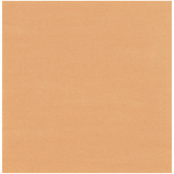 Picture of KPS181850 Paper Sheets. (Main product image)
